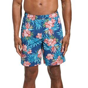 Kirkland Signature‎ Men’s Swim Short